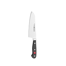 YOUNG CLASSIC "KITCHEN SURFER" CHEF KNIFE